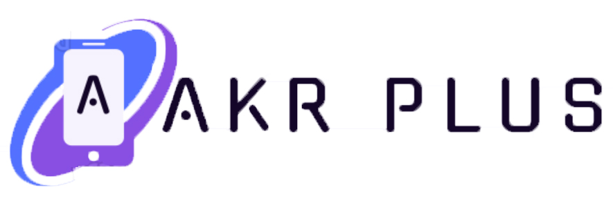 Your logo